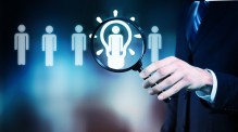 Talent Sourcing & Selection